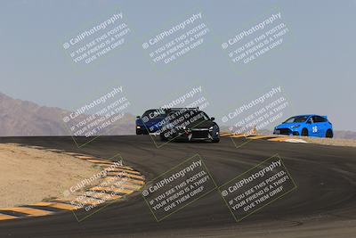 media/May-20-2023-SCCA SD (Sat) [[27fa1472d4]]/4-Novice Group/Session 1 (Turns 9 and 10)/